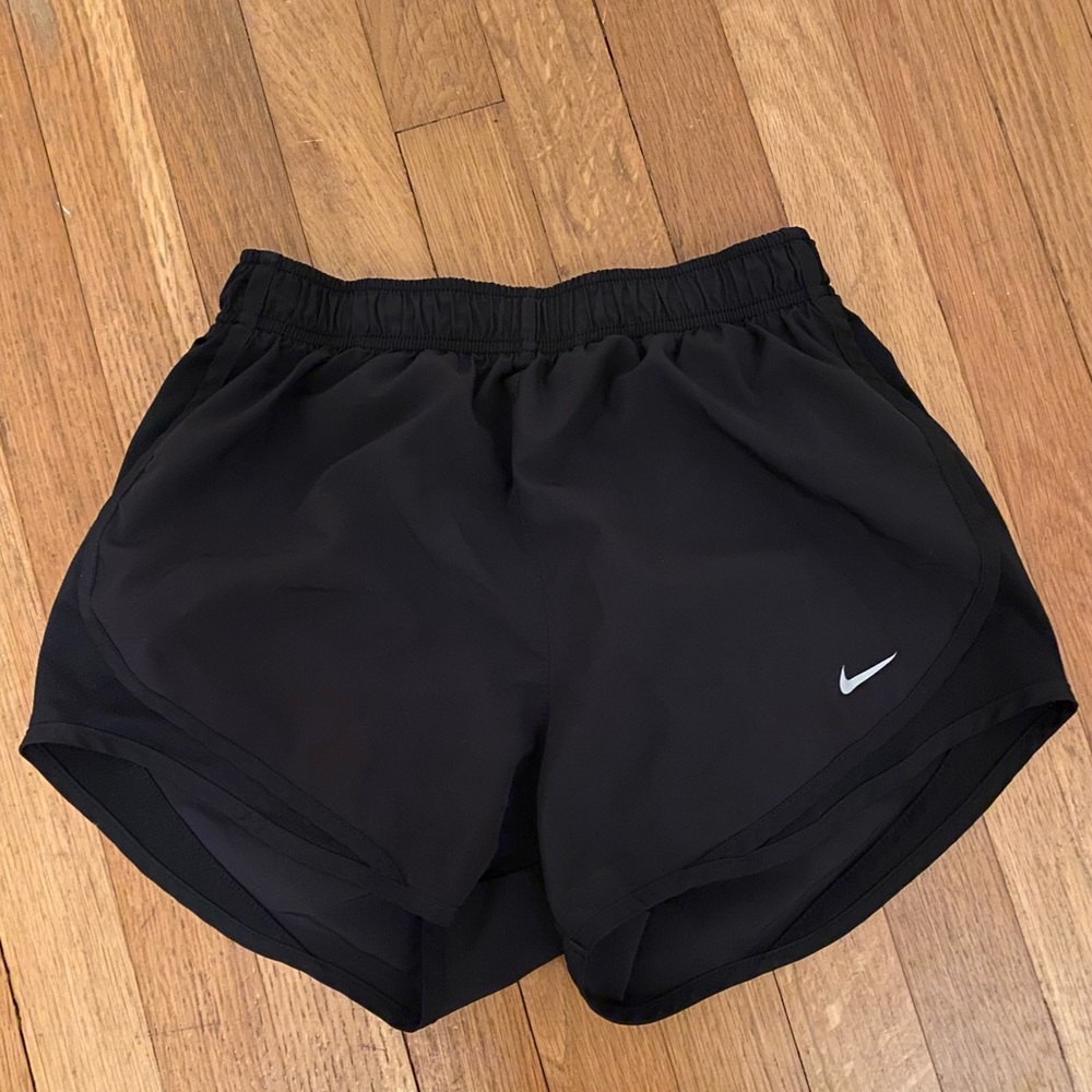 Nike Dri-Fit Shorts